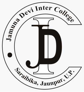 JAMUNA DEVI INTER COLLEGE
